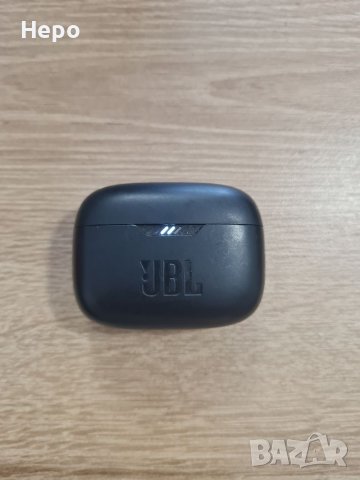 Слушалки JBL Tune 230, снимка 2 - Bluetooth слушалки - 42010965
