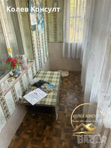 къща село Опан област Стара Загора, снимка 3 - Къщи - 56163375