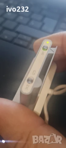 ipod shuffle, снимка 4 - iPod - 51262329