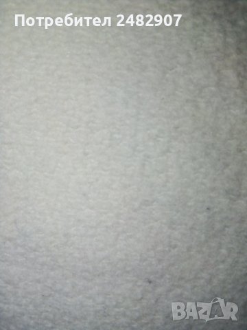 Детска блузка за момиче, снимка 11 - Детски Блузи и туники - 41861903