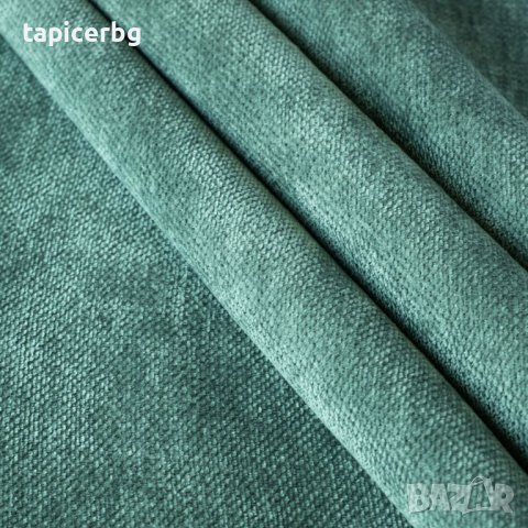 Дамаска - Риналди, снимка 6 - Платове и дамаски - 42432412