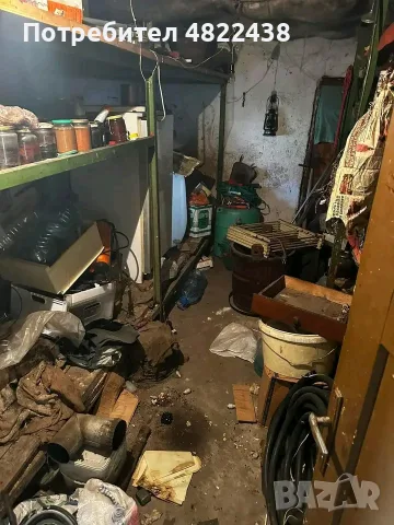 Превоз и Услуги с бус!, снимка 8 - Транспортни услуги - 56268243