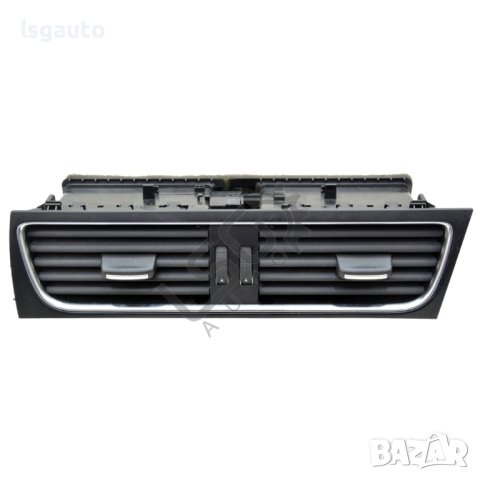 Духалки парно средна конзола табло AUDI A4 (B8) 2008-2015 ID:99939