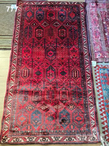 килимчета пътеки , снимка 3 - Килими - 48519743