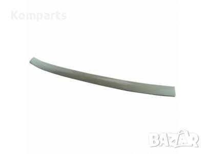 Оригинални лайстни лява и дясна за Toyota FJ Cruiser 75503 75503-35060-A0