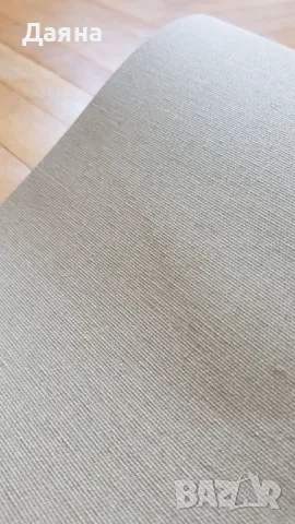 Канава, снимка 4 - Картини - 50366905