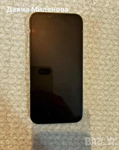 Iphone 13 pro, снимка 3 - Apple iPhone - 52877230