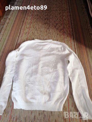 Блузи 10 години , снимка 6 - Детски Блузи и туники - 40828535