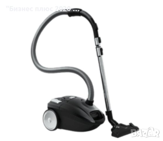 Прахосмукачка INVENTUM ST306ZZA С метални тръби , снимка 2 - Прахосмукачки - 41424126