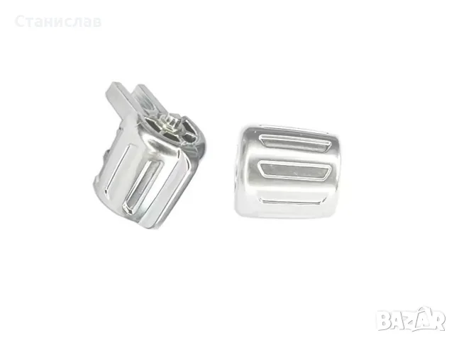 Копчета за волан за BMW 7 F01, BMW 5 F10 – 61319229484