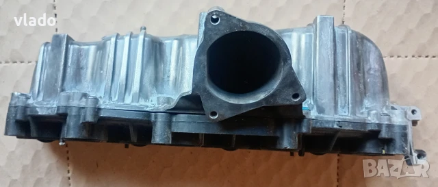 Всмукателен колектор за Audi, Seat, Skoda, Vw - ПРОМО, снимка 3 - Части - 50741986