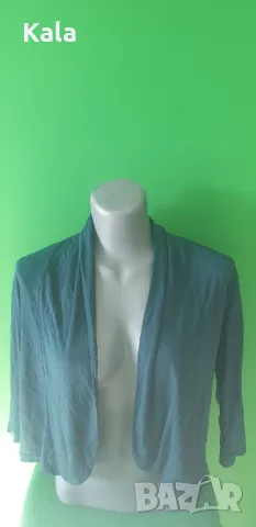 Блузи, снимка 11 - Блузи с дълъг ръкав и пуловери - 48855496