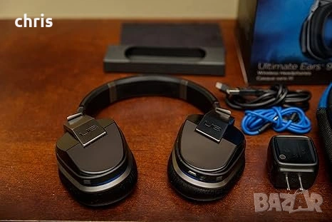 Gaming headsets , keyboards , снимка 11 - Слушалки за компютър - 53424850