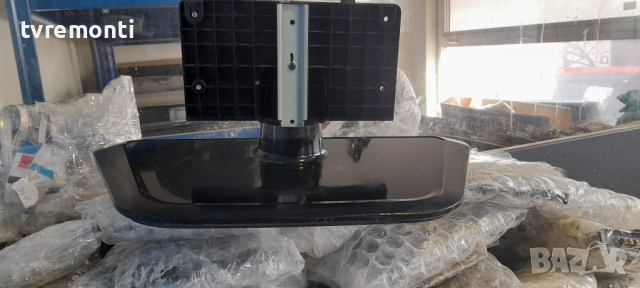 оригинална стойка MJH629137 за телевизор LG модел 42LN5400