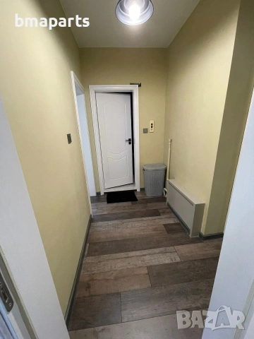 Апартамент за нощувки гр. Плевен BM Aparts Rustic , снимка 16 - Квартири, нощувки - 53012008