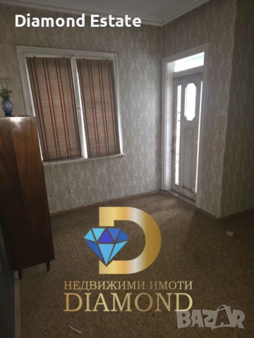 Двуетажна къща в Димитровград, кв. Черноконево, снимка 10 - Къщи - 53468753