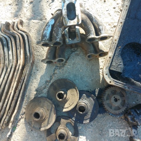 Lada.moskvich.лада.москвич