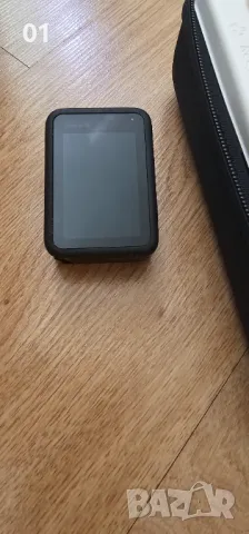 GoPro Hero 12 Creator Edition екшън камера, снимка 18 - Камери - 47331425