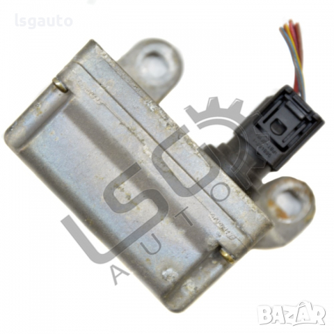 ESP сензор Mercedes-Benz C-CLASS 203 (W/S/CL) 2000-2007 MB070322N-174
