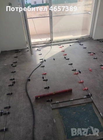 Предлагам строителни вътрешни услуги със ниски цени за град софия, снимка 11 - Майстори - 52578936