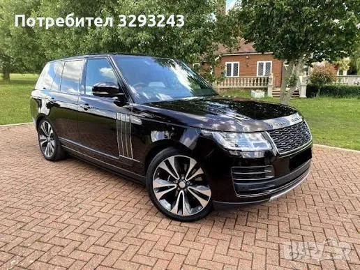 МОБИЛНА ИНСПЕКЦИЯ НА ЛЕКИ И ЛЕКОТОВАРНИ АВТОМОБИЛИ ДИЛЪРСКО НИВО СОФИЯ, снимка 4 - Сервизни услуги - 56082099