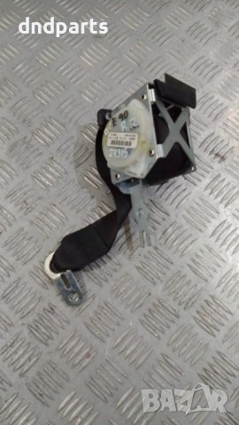 Колан BMW E90 3-Series 2005г.(заден десен)	