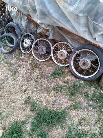 продавам капли за симсон