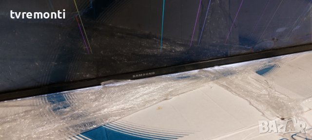 MAIN BOARD, BN94-12085G, BN41-02568A for SAMSUNG UE43MU6179U дисплей CY-GK043HGEV1H, снимка 9 - Части и Платки - 39719172