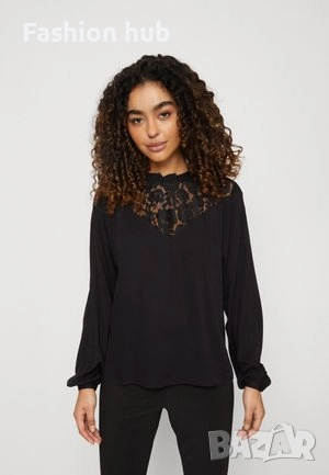 Маркови дрехи на едро, снимка 3 - Други - 52914911