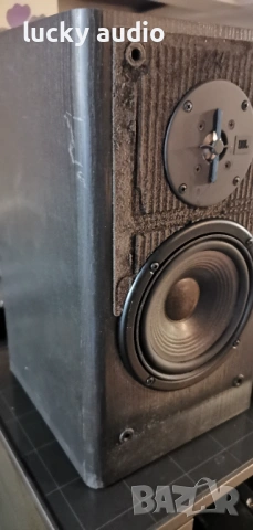 КОЛОНИ JBL LX 300, снимка 3 - Тонколони - 53860183