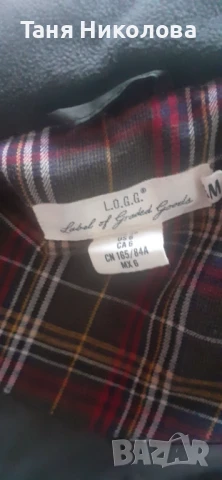 Детски елек - hm