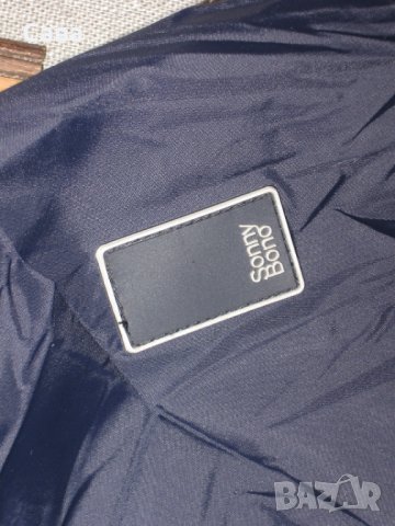 Яке пролет, есен SONNY BONO  мъжко,М, снимка 5 - Якета - 38855961