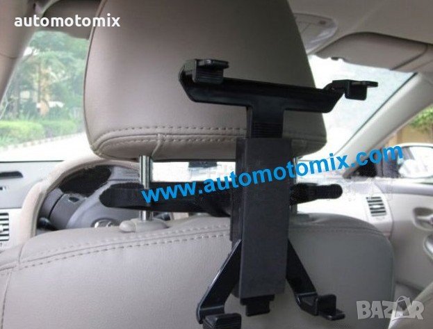 ПОСТАВКА ЗА ТАБЛЕТ,ТЕЛЕФОН - 5105, снимка 3 - Аксесоари и консумативи - 41306726