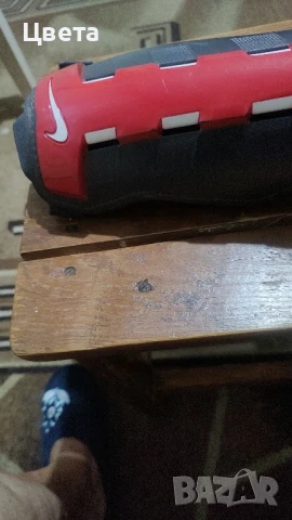 Кори за футбол, снимка 3 - Спортна екипировка - 50607684