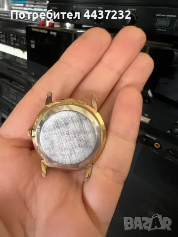 Стари часовници , снимка 13 - Антикварни и старинни предмети - 50288460