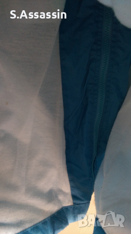 Karl Kani, снимка 2 - Якета - 36348203