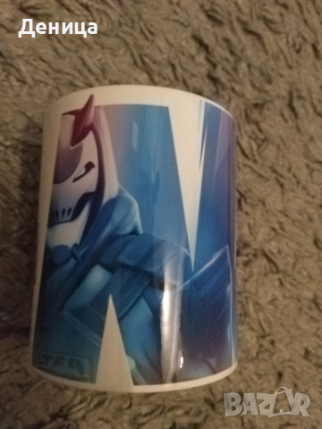 Чаши;Плакат...., снимка 8 - Други музикални жанрове - 36152151