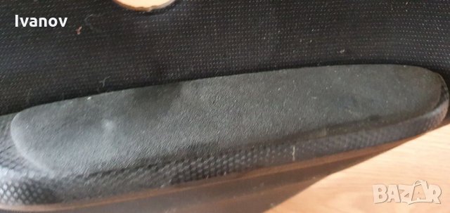 Задни кори за бмв е46 купе , снимка 7 - Части - 34713409