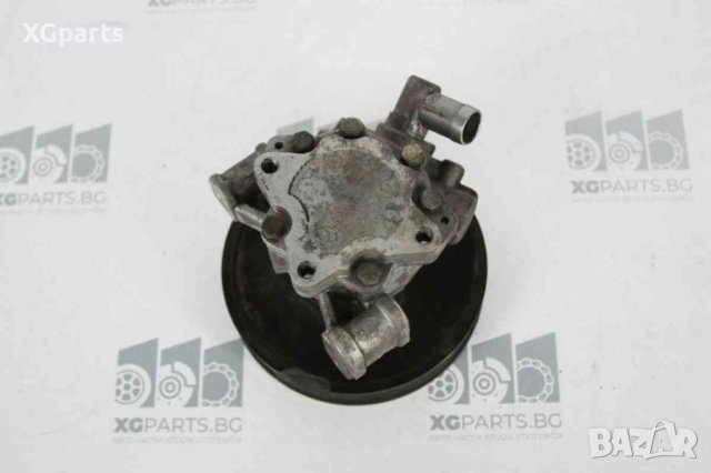 Хидравлична помпа за Mercedes E-class W210 E220cdi 143к.с. (1995-2003) А0024668901, снимка 3 - Части - 41340516