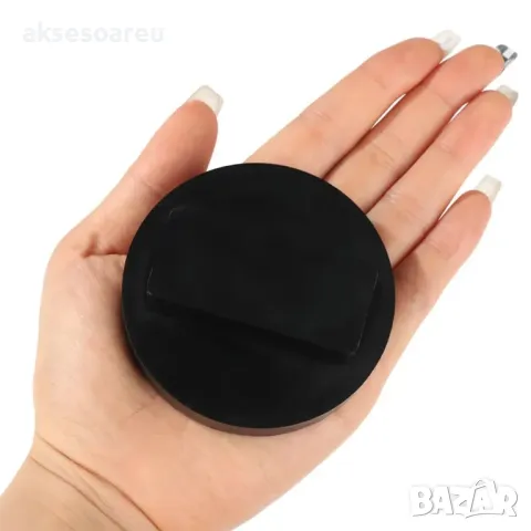 Здрава висококачествена гумена подложка адаптер за крик и подемник за коли гумен тампон За BMW БМВ, снимка 13 - Аксесоари и консумативи - 47894092