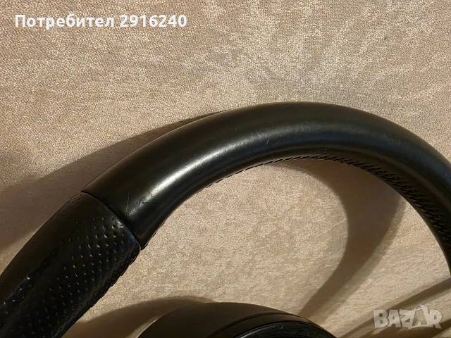 Волан за Audi Q5 - 8R / A4 B8, B8.5 / A5, снимка 9 - Части - 53695387