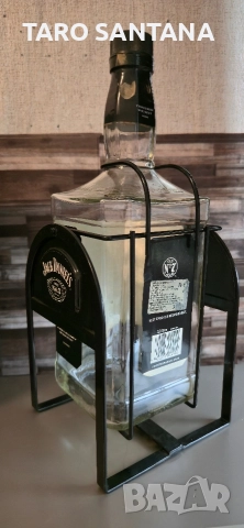 ШИШЕНЦЕ за декорация, снимка 2 - Декорация за дома - 49260978