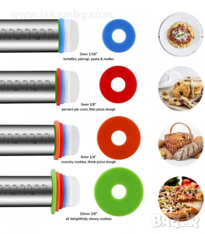 МЕТАЛНА РЕГУЛИРУЕМА ТОЧИЛКА - код 3041, снимка 3 - Прибори за хранене, готвене и сервиране - 33897515