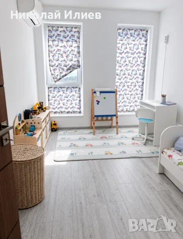 Къща м-ст Траката, снимка 18 - Къщи - 55994207