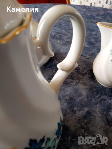 Български порцелан , снимка 6 - Други - 36485370