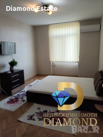 Апартамент в Димитровград - Център, снимка 5 - Апартаменти - 52839771