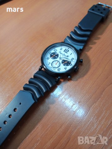 МЪЖКИ ЧАСОВНИК "PEPE JEANS"