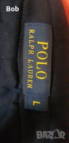 Ralph Lauren original мъжко спортно сако блейзър, снимка 14 - Палта - 38642453