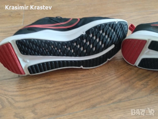 Маратонки , снимка 6 - Спортни обувки - 50629078