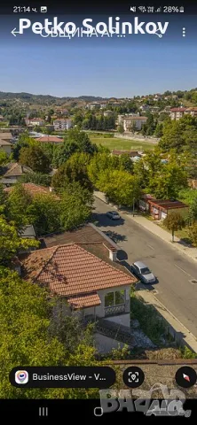 Продава къща в центъра на гр.Ардино, снимка 7 - Къщи - 55912008